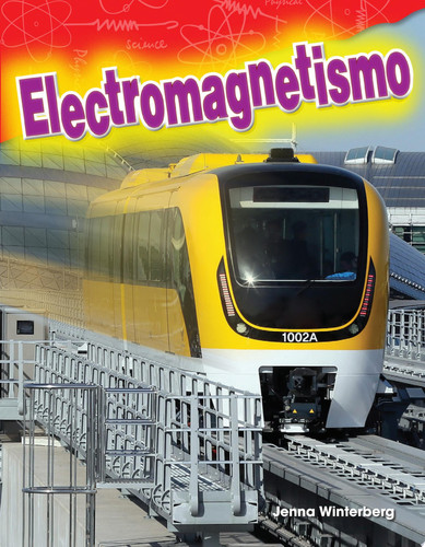 Electromagnetismo ebook