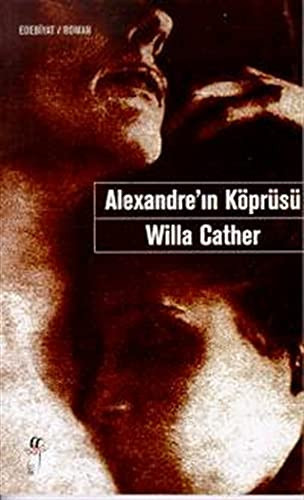 Alexandre'in Koprusu