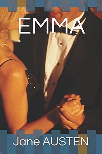 Emma
