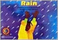 Cover of Rain