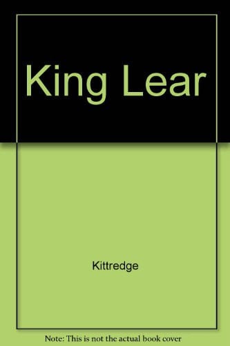 King Lear