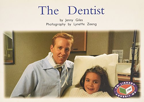 The Dentist