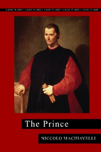 The Prince