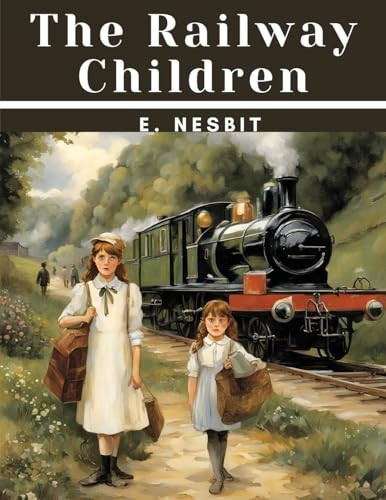 The Railway Children