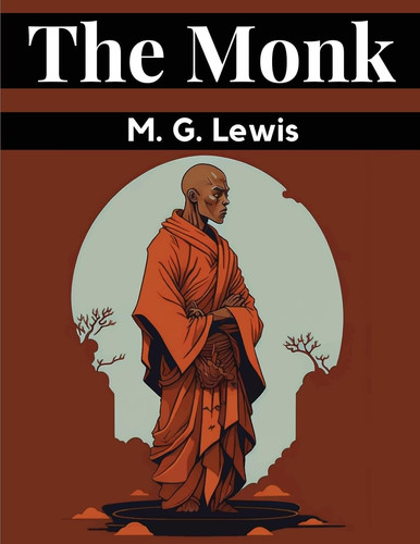 The Monk