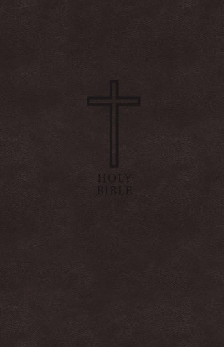 Holy Bible