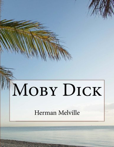 Moby Dick
