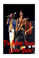 Gimme Shelter The Rolling Stones