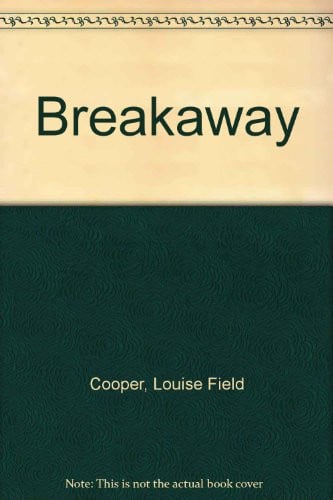 Cover of Breakaway