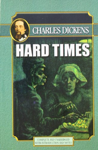 Hard Times