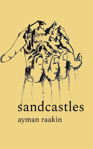 Sandcastles