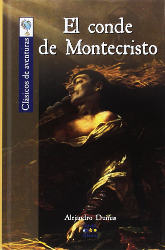 El conde de Montecristo