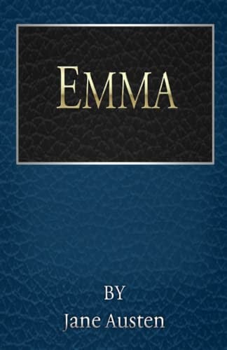 Emma