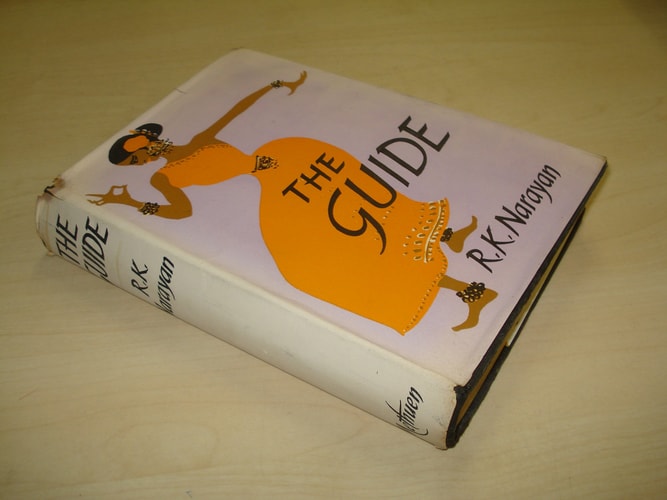 The Guide