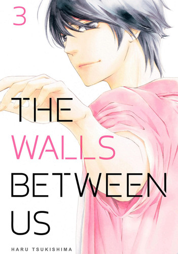 The Walls Between Us