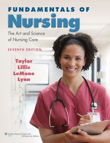 Cheap Textbook Image ISBN: 9781451142709