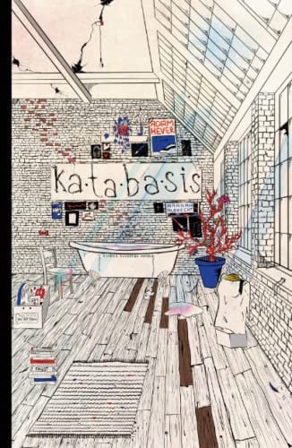 katabasis