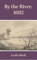 Cover of By the River 1682