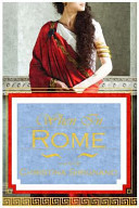 When in Rome