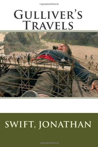 Gulliver's Travels