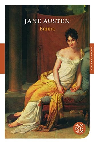 Emma Roman