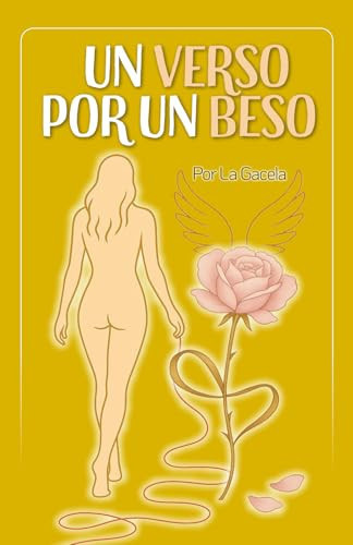 Un verso por un beso