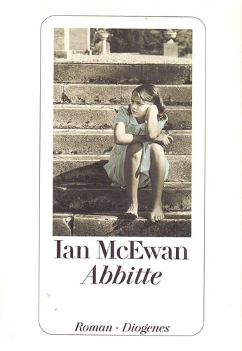 Abbitte.