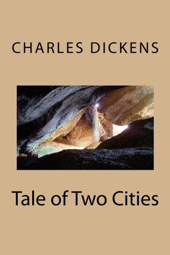 Tale of Two Cities