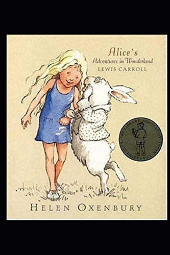 Alice's Adventures in Wonderland