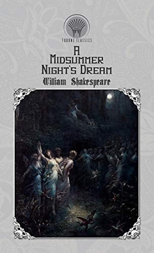 A Midsummer Night's Dream