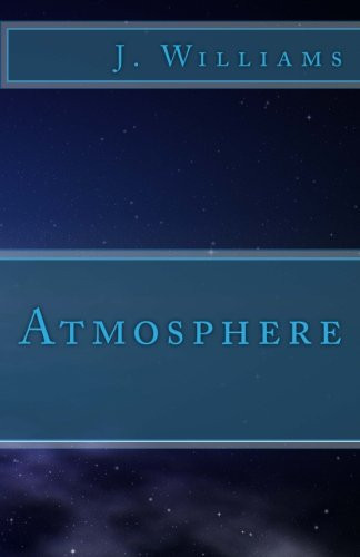 Atmosphere