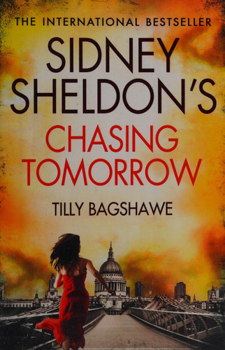 Sidney Sheldon's Chasing Tomorrow