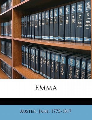 Emma