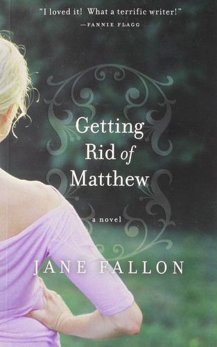 Getting Rid of Matthew