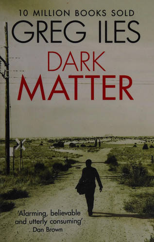 Dark Matter