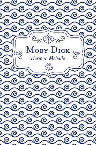 Moby Dick