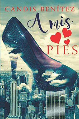 A Mis Pies