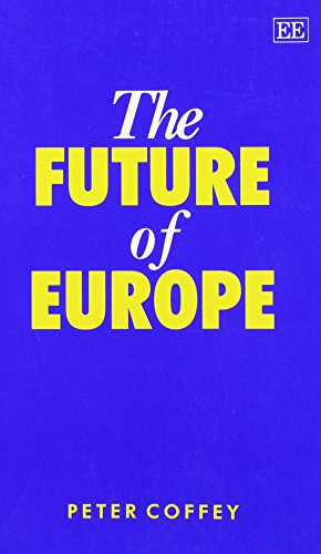 The Future of Europe