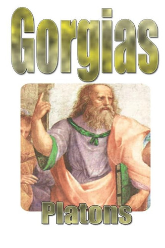 Gorgias (French Edition)