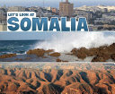 Cover of Let's Look at Somalia