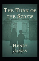 The Turn of the Screw Annotaed