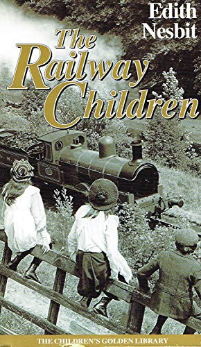 The Railway Children