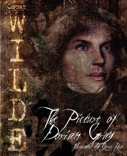 The Picture of Dorian Gray and Other Tales