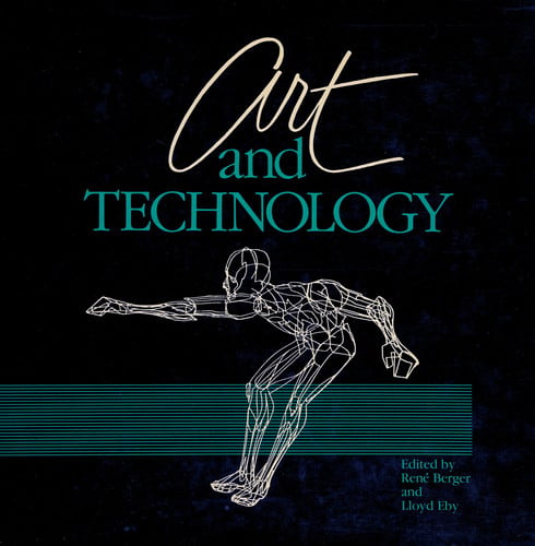 Art and technology (Science and values series)
