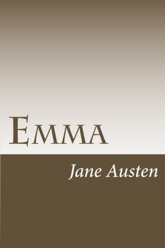 Emma