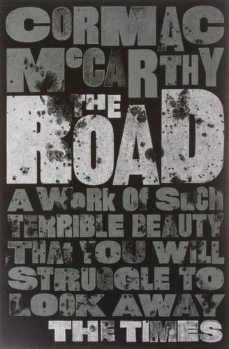 ROAD