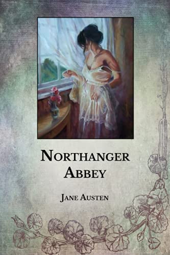 Northanger Abbey