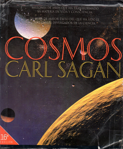 Cosmos