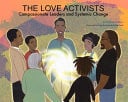 Cover of Love Activists