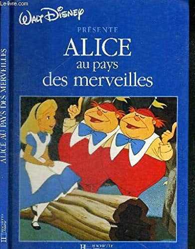 Alice"s Adventures in Wonderland